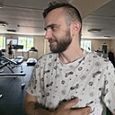 Знакомства: Vetalgo, 34 года, Глобино