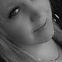 Знакомства: Irina, 37 лет, Борисоглебск