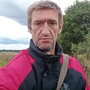 Знакомства: Макс, 45 лет, Семенов