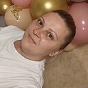 Знакомства: Оля, 37 лет, Самара