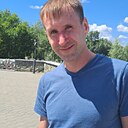 Знакомства: Николай, 35 лет, Усть-Кут