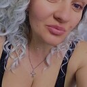 Знакомства: Александра, 34 года, Куйтун