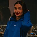 Знакомства: Виктория, 31 год, Барнаул