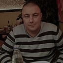 Знакомства: Александр, 40 лет, Уссурийск