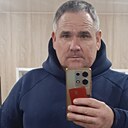 Знакомства: Михаил, 46 лет, Хабаровск