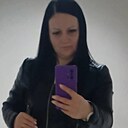 Знакомства: Лена, 44 года, Слуцк