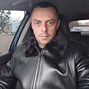 Знакомства: Андрей, 38 лет, Харьков