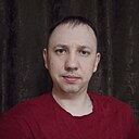 Знакомства: Александр, 32 года, Белово