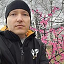 Знакомства: Серж, 46 лет, Белокуриха