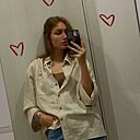 Знакомства: Милана, 42 года, Воркута