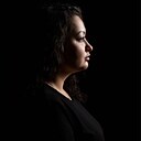 Знакомства: Каролина, 37 лет, Назарово