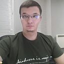 Знакомства: Игорь, 29 лет, Кропивницкий