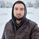 Знакомства: Владислав, 45 лет, Ярославль