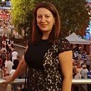 Знакомства: Валентина, 35 лет, Брест