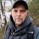 Знакомства: Игорь, 43 года, Нижний Новгород