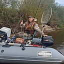 Знакомства: Владимир, 42 года, Лунинец