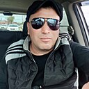 Знакомства: Просто Я, 41 год, Иркутск