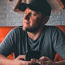 Знакомства: Aleksandr, 40 лет, Иваново