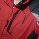 Знакомства: Виктор, 34 года, Житомир