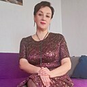 Знакомства: Наталья, 46 лет, Чита