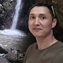 Знакомства: Pavel, 38 лет, Москва