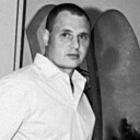 Знакомства: Валерий, 37 лет, Лиозно