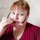Знакомства: Галина, 52 года, Семей