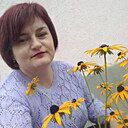 Знакомства: Маряна, 37 лет, Воловец