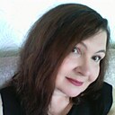 Знакомства: Елена, 45 лет, Барановичи