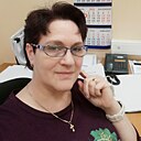 Знакомства: Инна, 56 лет, Иваново