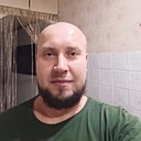 Знакомства: Саша, 43 года, Мосты