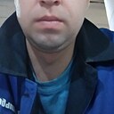 Знакомства: Владимир, 35 лет, Слоним