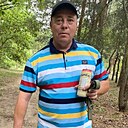 Знакомства: Саша, 47 лет, Забайкальск