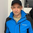 Знакомства: Жека, 37 лет, Донецк