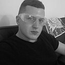 Знакомства: Сергей, 28 лет, Минск