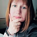 Знакомства: Стрела, 38 лет, Солигорск