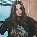 Знакомства: Натали, 30 лет, Балашов