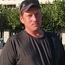 Знакомства: Серёга, 37 лет, Геленджик