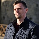 Знакомства: Макс, 35 лет, Санкт-Петербург