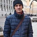 Знакомства: Олег, 51 год, Иркутск