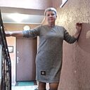 Знакомства: Милая, 53 года, Столбцы