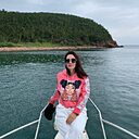 Знакомства: Анастасия, 63 года, Минеральные Воды