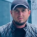 Знакомства: Jjj, 33 года, Новороссийск