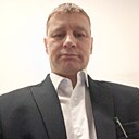 Знакомства: Nиколаj, 44 года, Санкт-Петербург