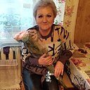 Знакомства: Ирина, 56 лет, Енакиево