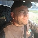 Знакомства: Александр, 42 года, Рязань