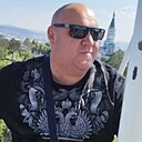 Знакомства: Денис, 43 года, Улан-Удэ