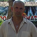 Знакомства: Олег, 60 лет, Ярославль