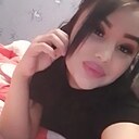 Знакомства: Дилдора, 44 года, Ташкент