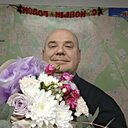 Знакомства: Victor, 50 лет, Донецк